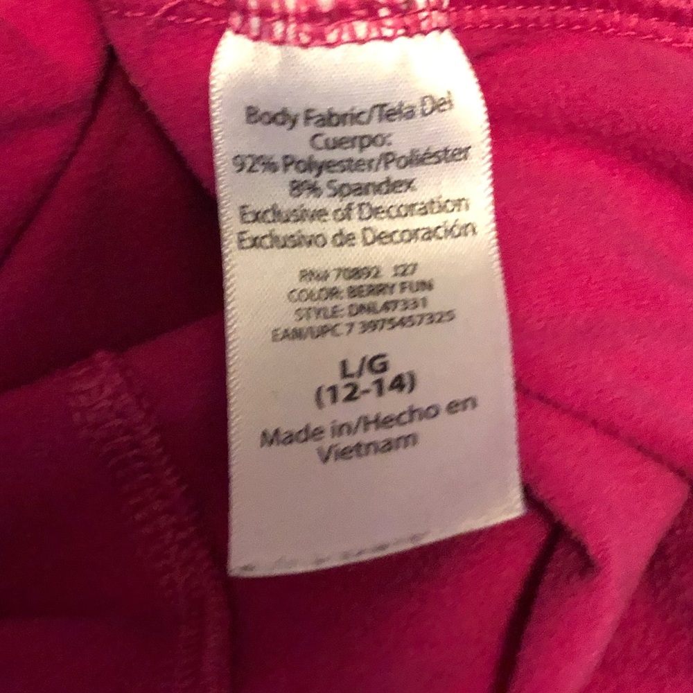 Active top - Picture 7 of 10